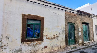 Block of flats in Olhão of 162 m²