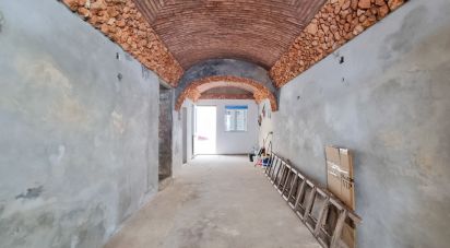 Block of flats in Olhão of 162 m²