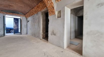 Block of flats in Olhão of 162 m²