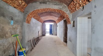 Block of flats in Olhão of 162 m²