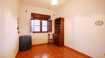 Lodge T3 in Corte do Pinto of 104 m²