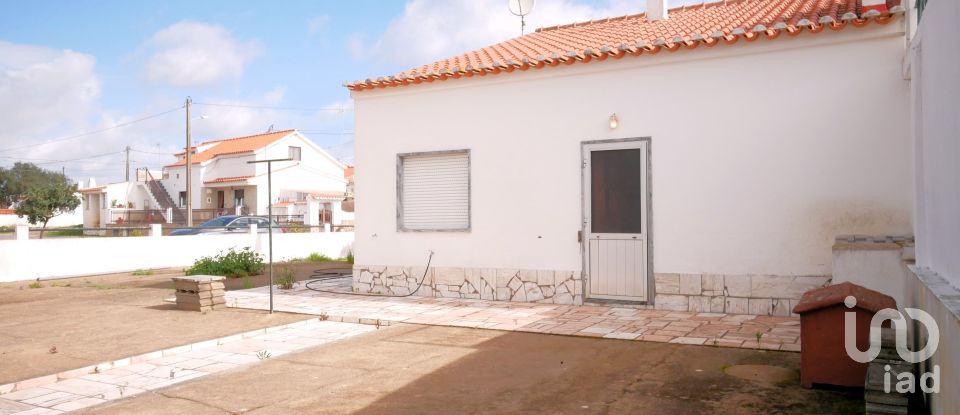 Lodge T3 in Corte do Pinto of 104 m²