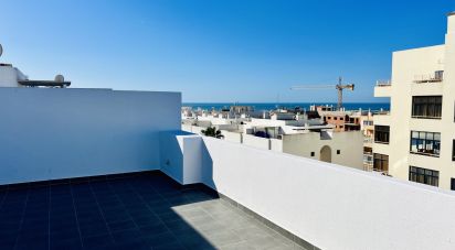 Apartamento T1 em Quarteira de 69 m²