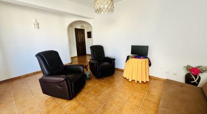 Apartamento T1 em Quarteira de 69 m²