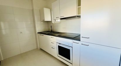 Apartamento T1 em Quarteira de 69 m²