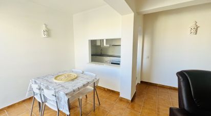 Apartamento T1 em Quarteira de 69 m²