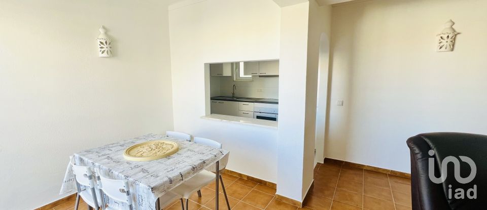 Apartment T1 in Quarteira of 69 m²
