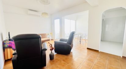 Apartamento T1 em Quarteira de 69 m²