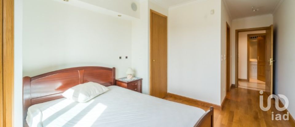 Apartment T2 in Cascais e Estoril of 110 m²