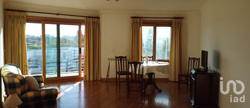 Apartamento T2 em Cascais e Estoril de 110 m²