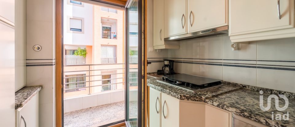 Apartamento T2 em Cascais e Estoril de 110 m²
