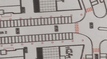 Terrain à Caparica e Trafaria de 804 m²
