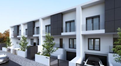 Maison T4 à Alcochete de 304 m²