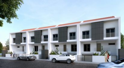 Maison T4 à Alcochete de 304 m²