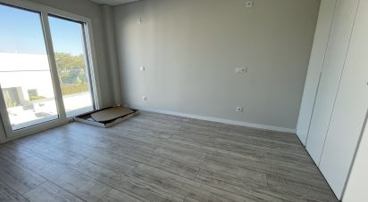 Maison T4 à Alcochete de 304 m²