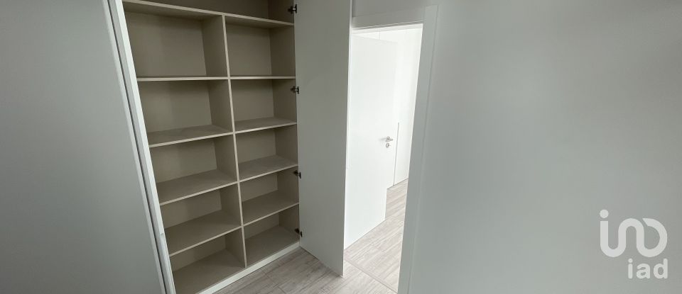 Maison T4 à Alcochete de 304 m²