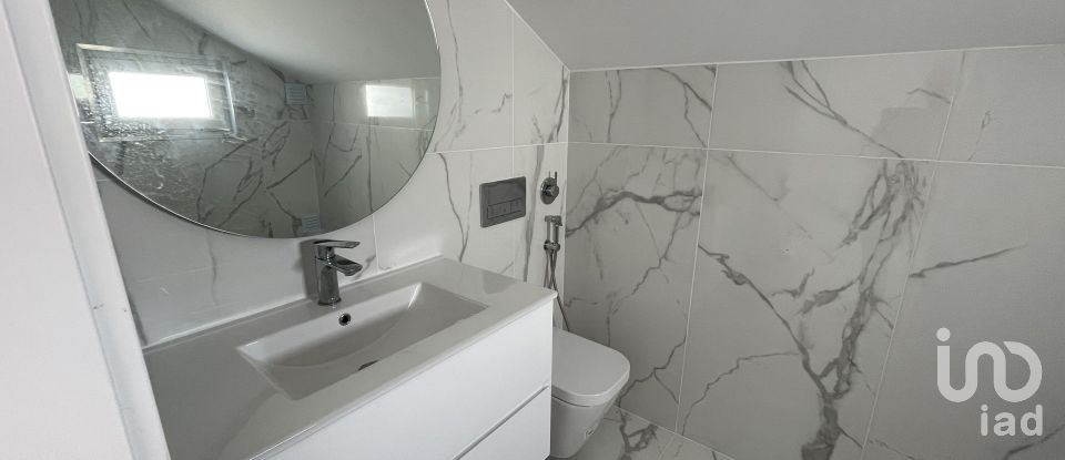 Maison T4 à Alcochete de 304 m²