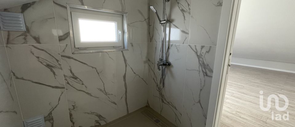 Maison T4 à Alcochete de 304 m²