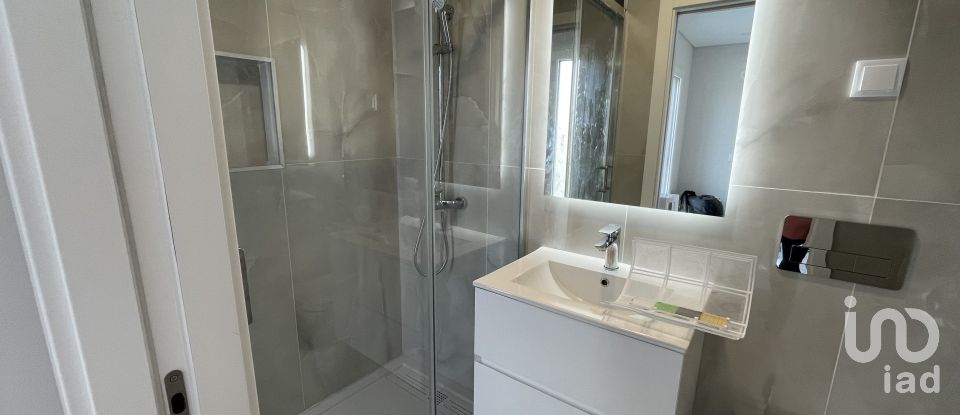 Maison T4 à Alcochete de 304 m²