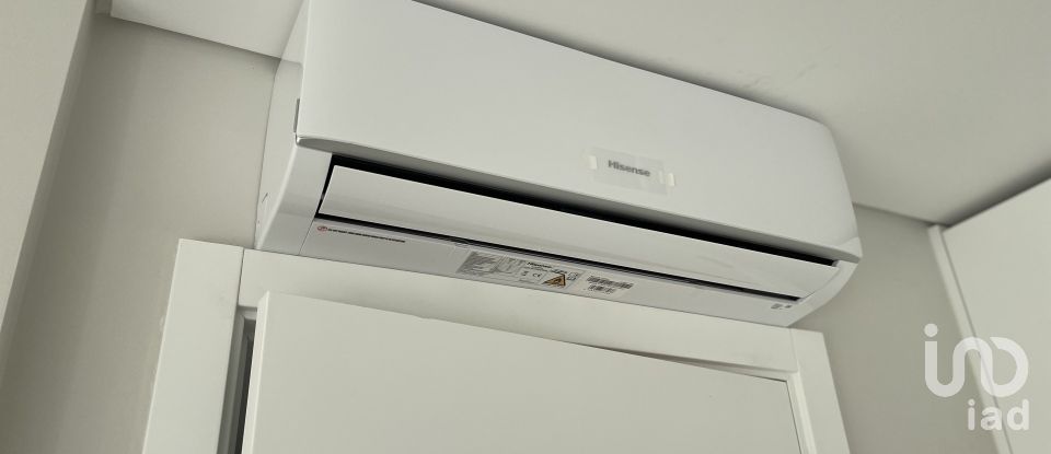 Maison T4 à Alcochete de 304 m²