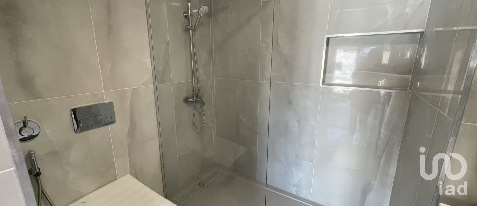 Maison T4 à Alcochete de 304 m²