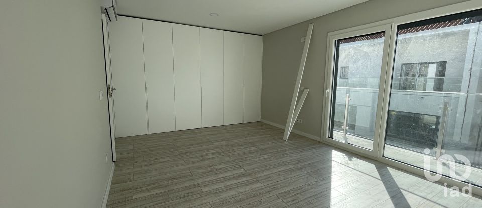 Maison T4 à Alcochete de 304 m²