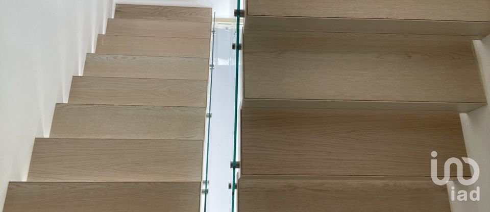 Maison T4 à Alcochete de 304 m²