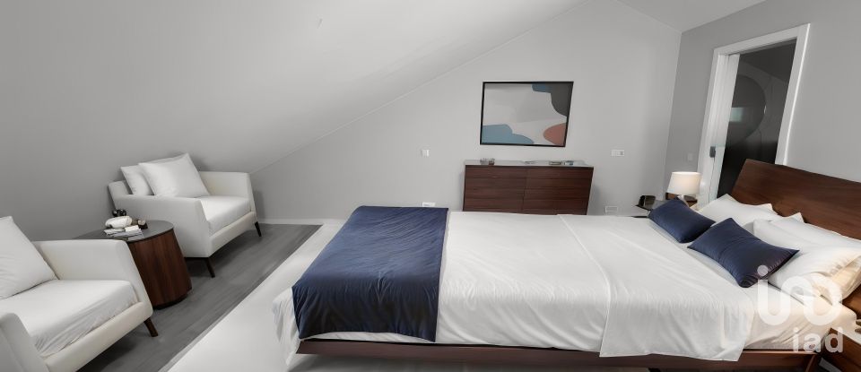 Maison T4 à Alcochete de 304 m²