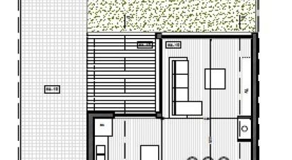 Casa / Villa T4 em Vilar E Mosteiró de 204 m²