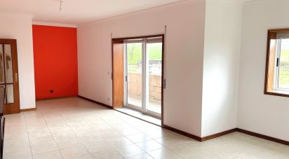 Apartment T3 in Arcozelo of 120 m²