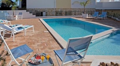 Appartement T3 à Portimão de 198 m²