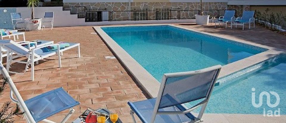 Appartement T3 à Portimão de 198 m²