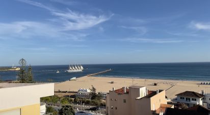 Apartment T3 in Portimão of 198 m²