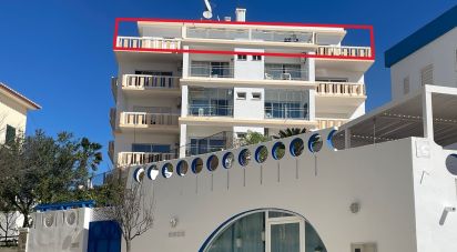 Appartement T3 à Portimão de 198 m²