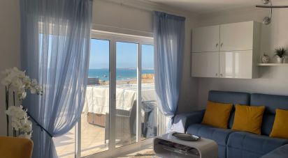 Apartment T3 in Portimão of 198 m²