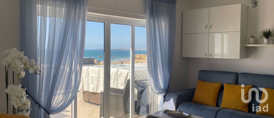 Appartement T3 à Portimão de 198 m²
