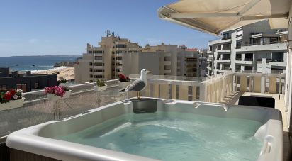 Appartement T3 à Portimão de 198 m²