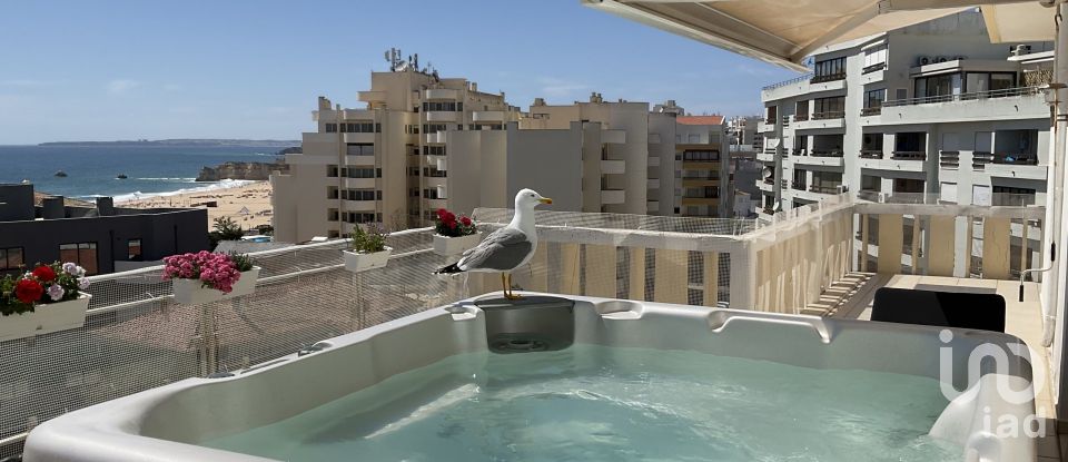 Appartement T3 à Portimão de 198 m²