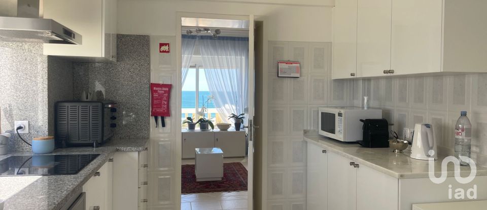 Appartement T3 à Portimão de 198 m²