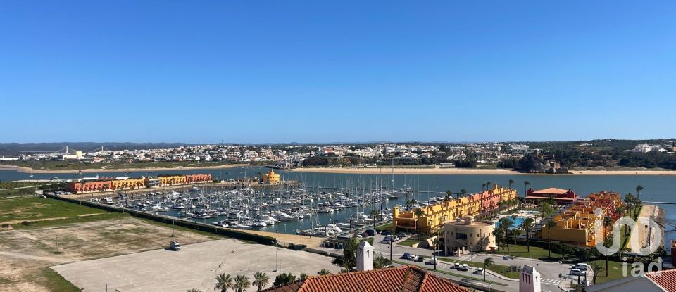 Appartement T3 à Portimão de 198 m²