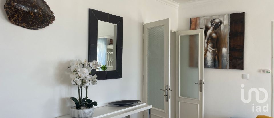 Appartement T3 à Portimão de 198 m²