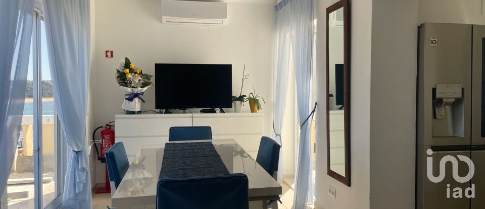 Appartement T3 à Portimão de 198 m²