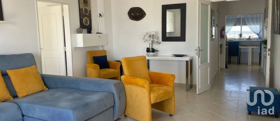 Appartement T3 à Portimão de 198 m²