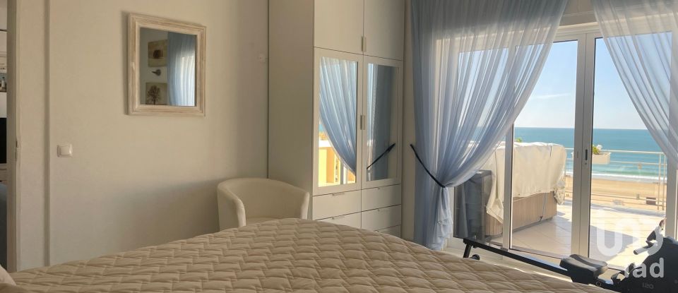 Appartement T3 à Portimão de 198 m²