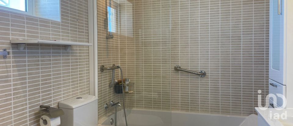 Appartement T3 à Portimão de 198 m²