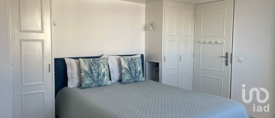 Appartement T3 à Portimão de 198 m²