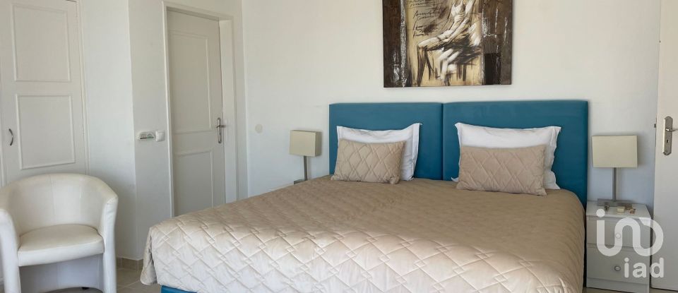 Appartement T3 à Portimão de 198 m²