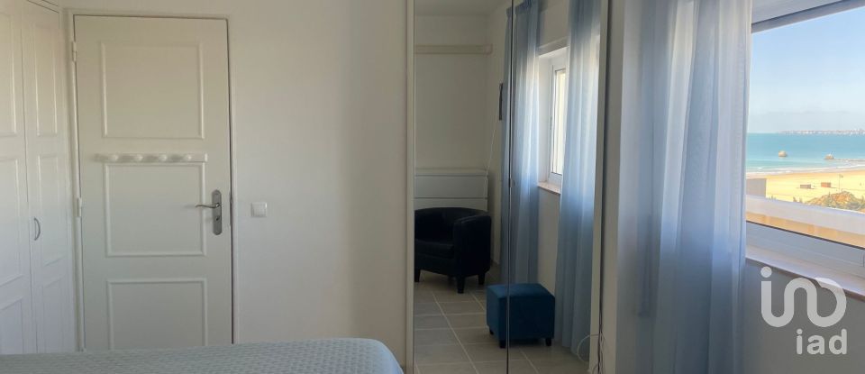 Appartement T3 à Portimão de 198 m²