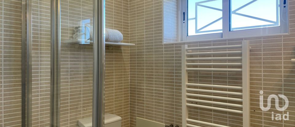 Appartement T3 à Portimão de 198 m²