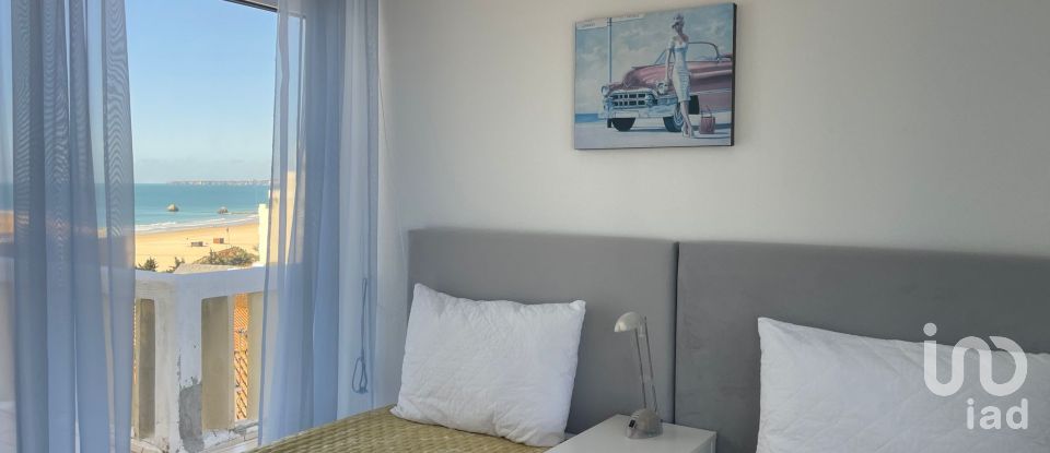 Appartement T3 à Portimão de 198 m²